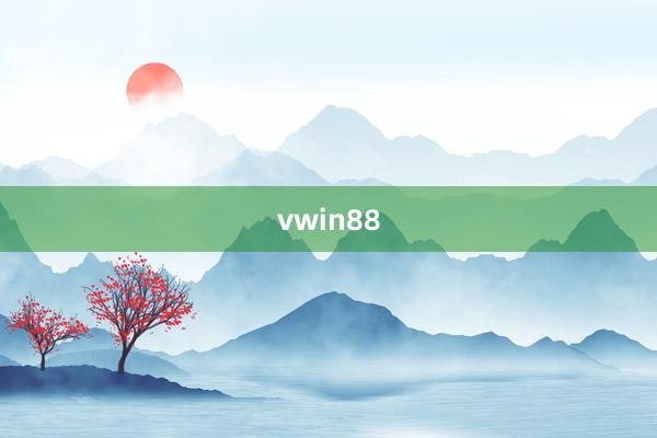 vwin88