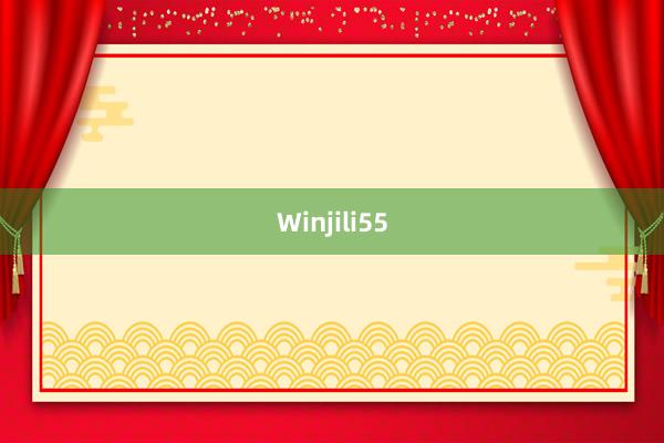 Winjili55