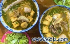 Vụ 1,2 triệu 3 bát bún riêu: Chủ quán trả lại tiền, khách chấp nhận lời xin lỗi