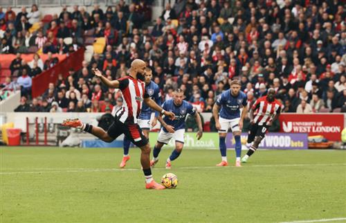 Unlocking ACCA Free Bet Opportunities in Betting
