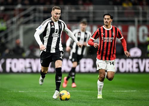 Ultimate Guide to Bwin Betting Strategies